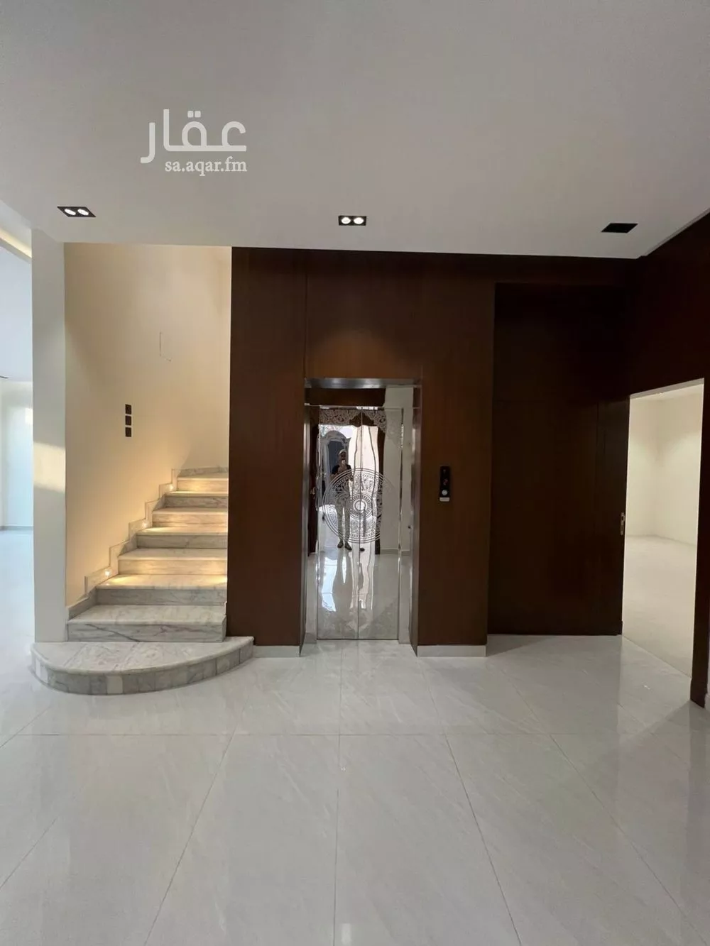 7 bedroom villa in Namar, Riyadh 8