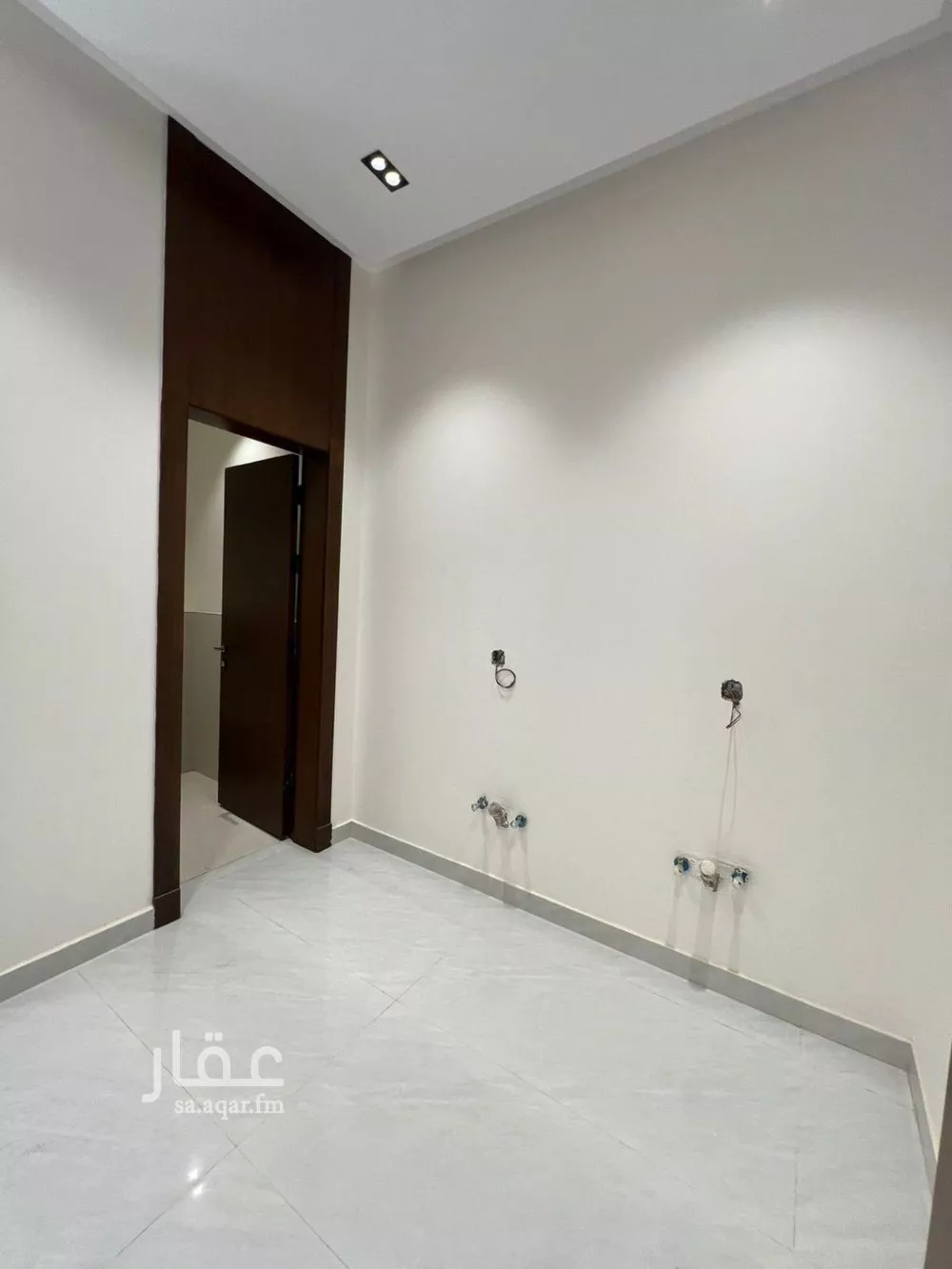 7 bedroom villa in Namar, Riyadh 9