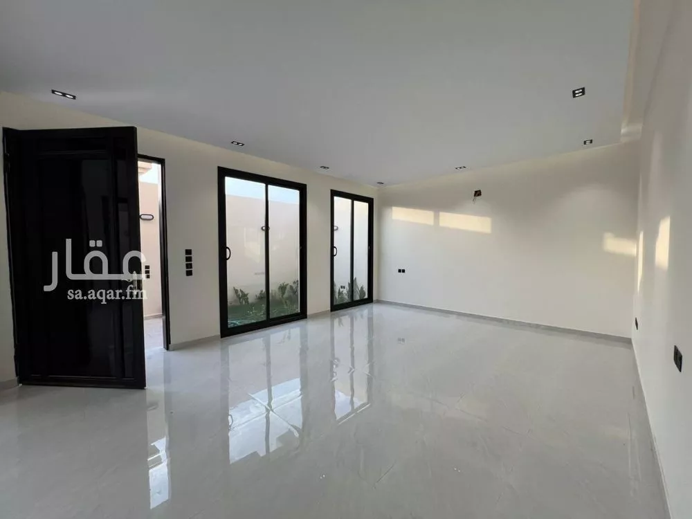 7 bedroom villa in Namar, Riyadh 10