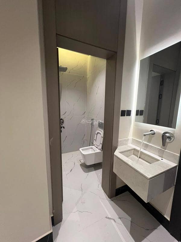 3 bedroom apartment in East Beach, Eastern Province 2