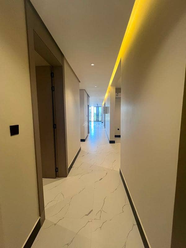 3 bedroom apartment in East Beach, Eastern Province 3