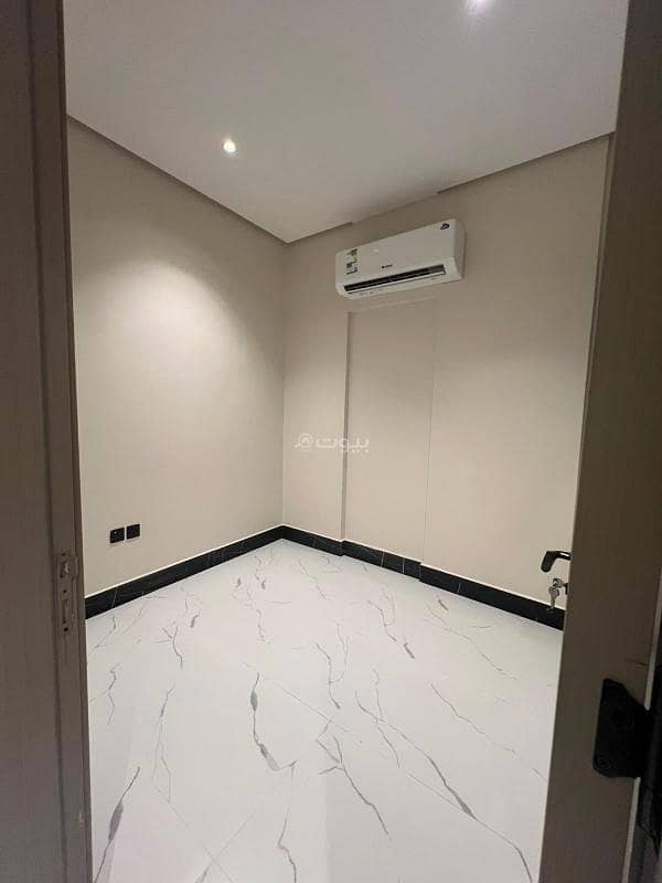 3 bedroom apartment in East Beach, Eastern Province 4