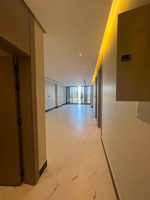 3 bedroom apartment in East Beach, Eastern Province 5
