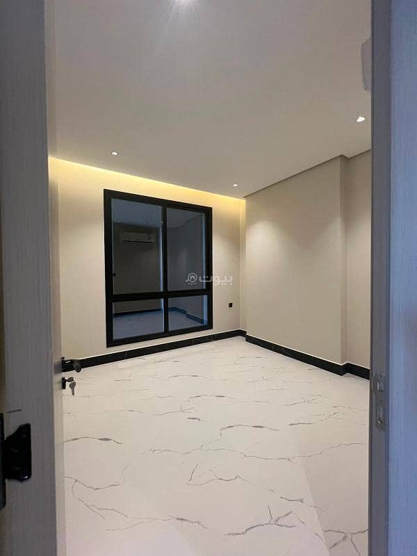 3 bedroom apartment in East Beach, Eastern Province 6