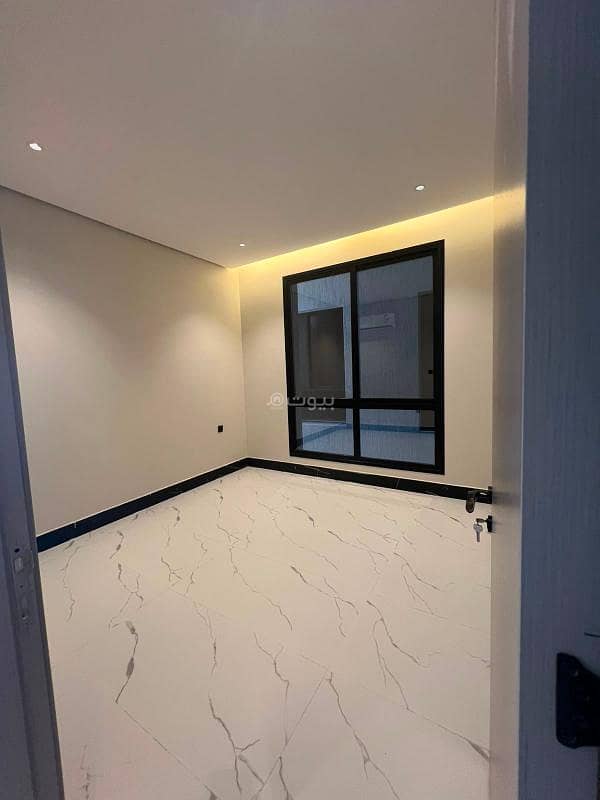 3 bedroom apartment in East Beach, Eastern Province 7