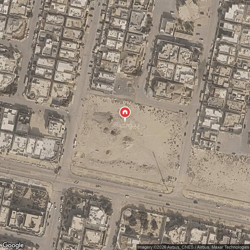 3 bedroom apartment in East Beach, Eastern Province 9