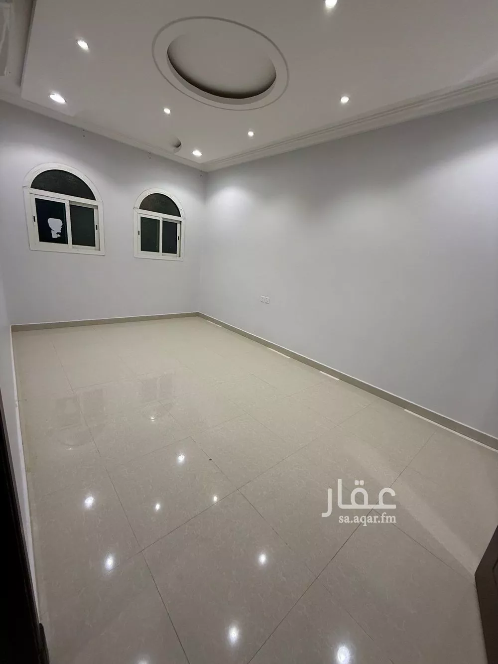 3 bedroom floor in Al Aqiq 4