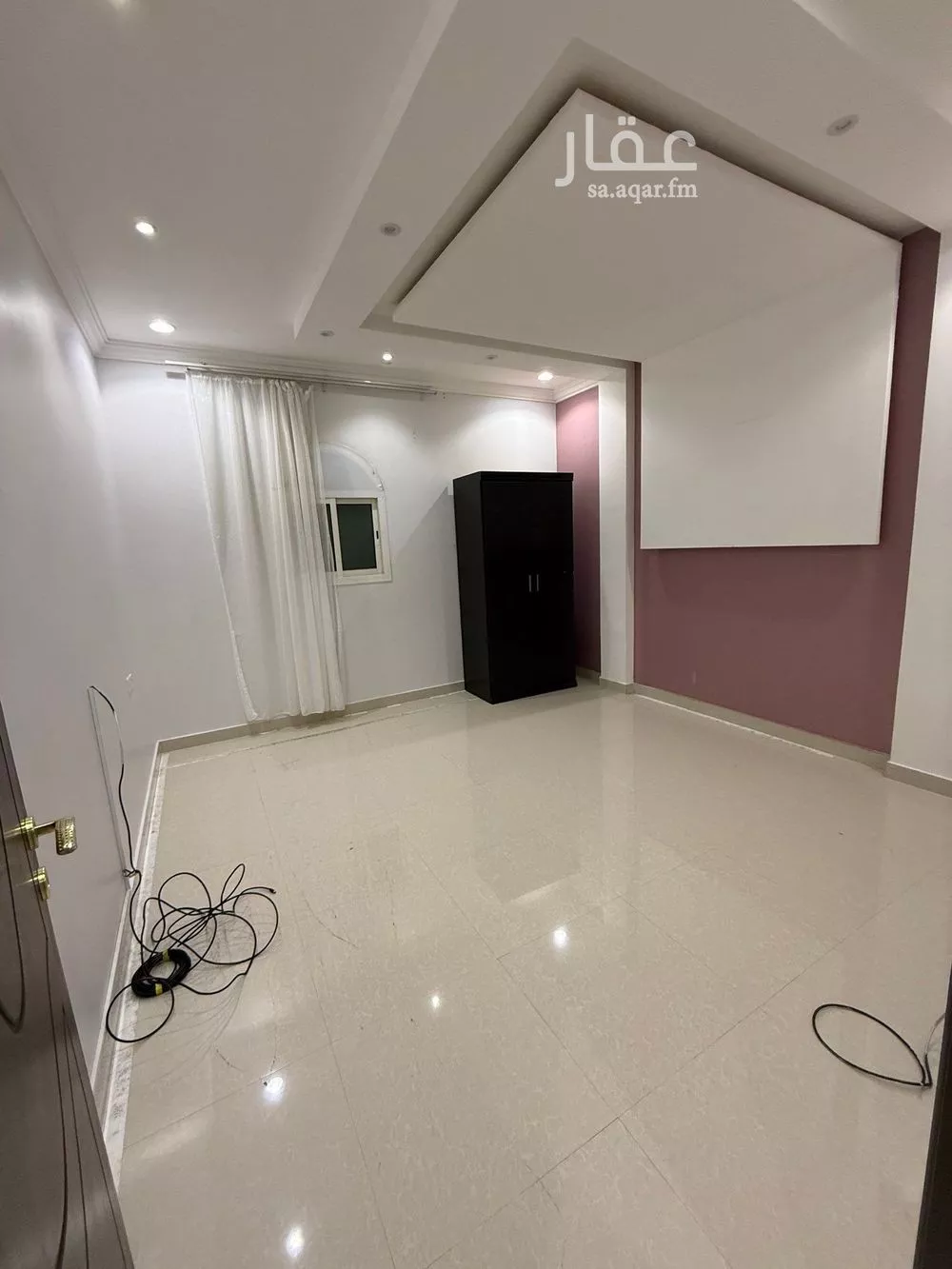 3 bedroom floor in Al Aqiq 8