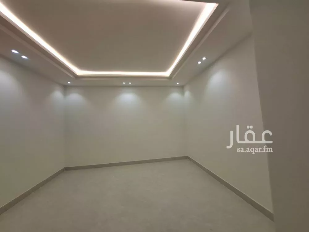 5 bedroom villa in Badr 2