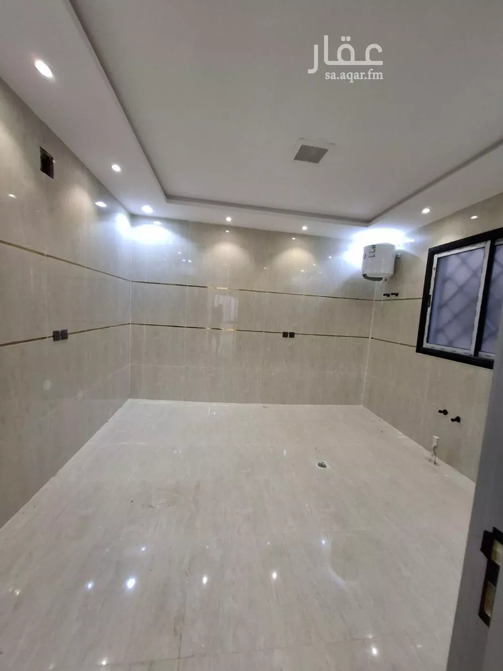 5 bedroom villa in Badr 12