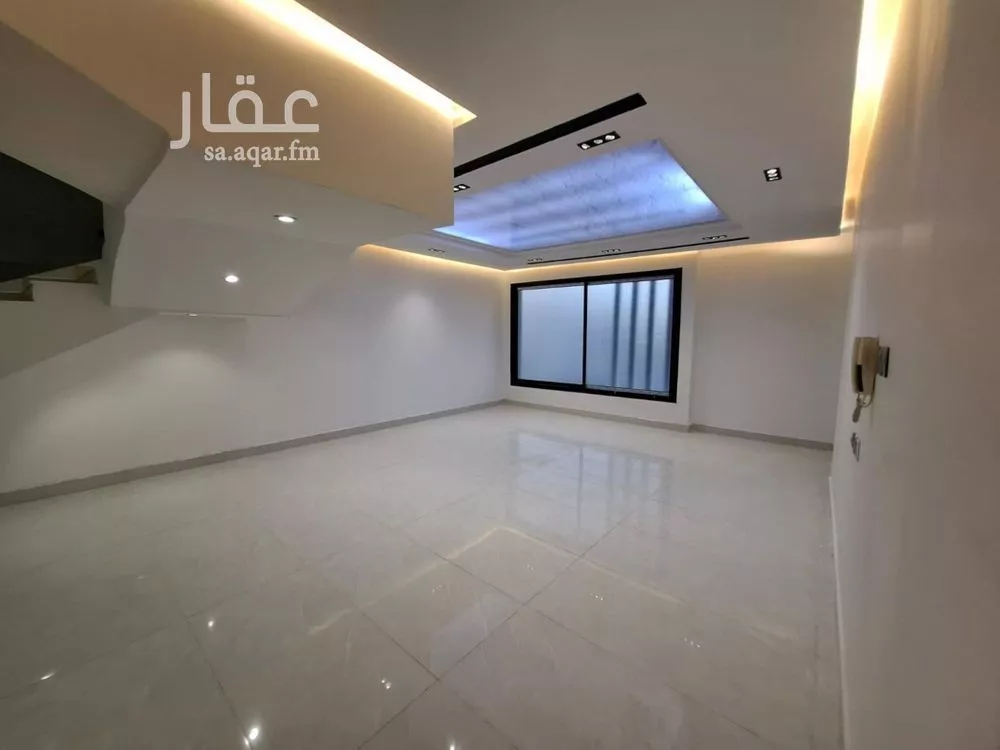 5 bedroom villa in Badr 13