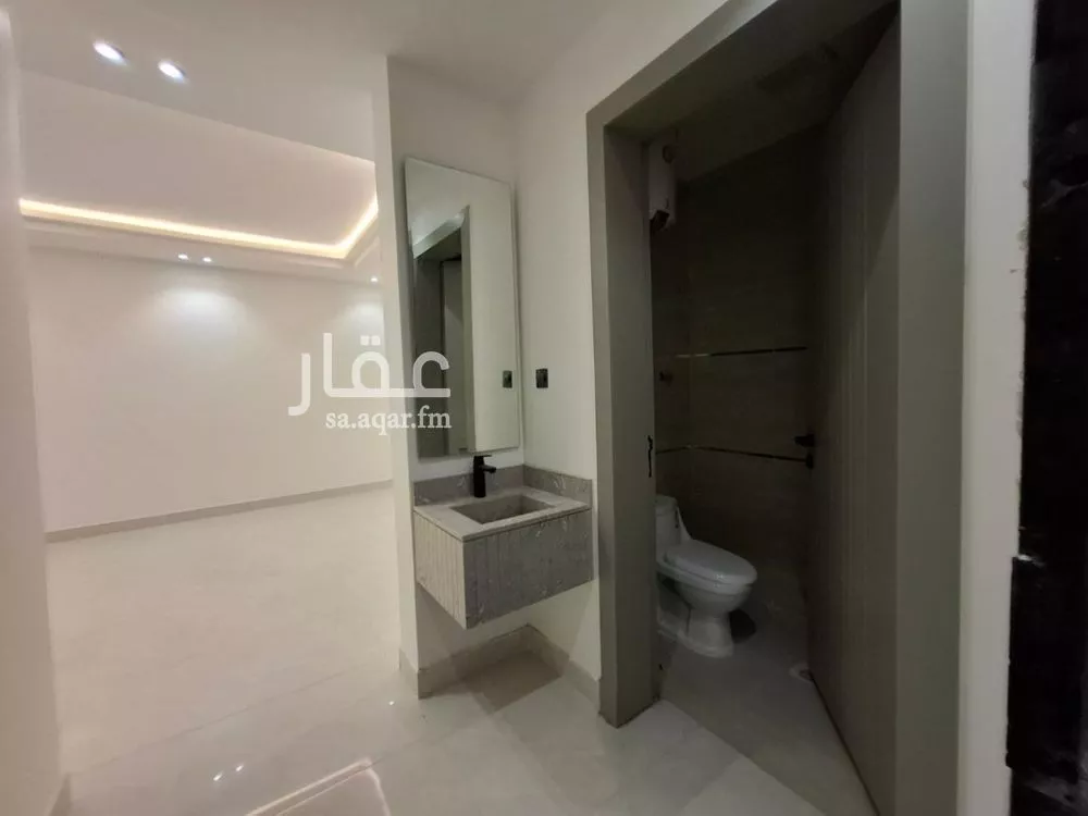 5 bedroom villa in Badr 15
