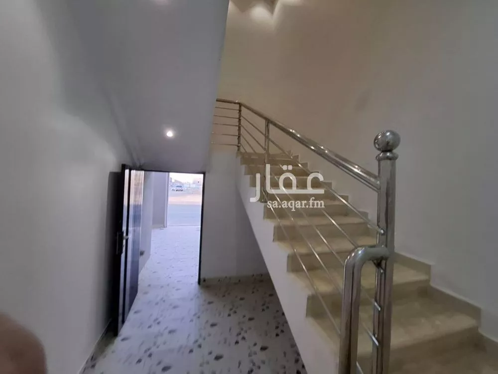 5 bedroom villa in Badr 6