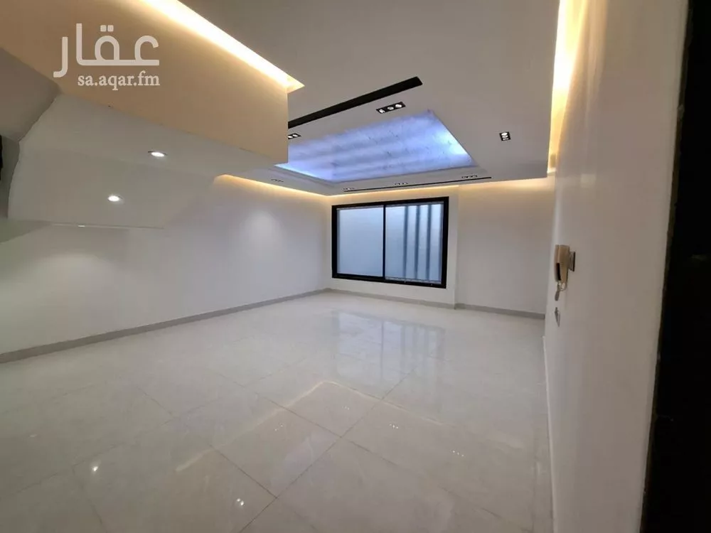 5 bedroom villa in Badr 9