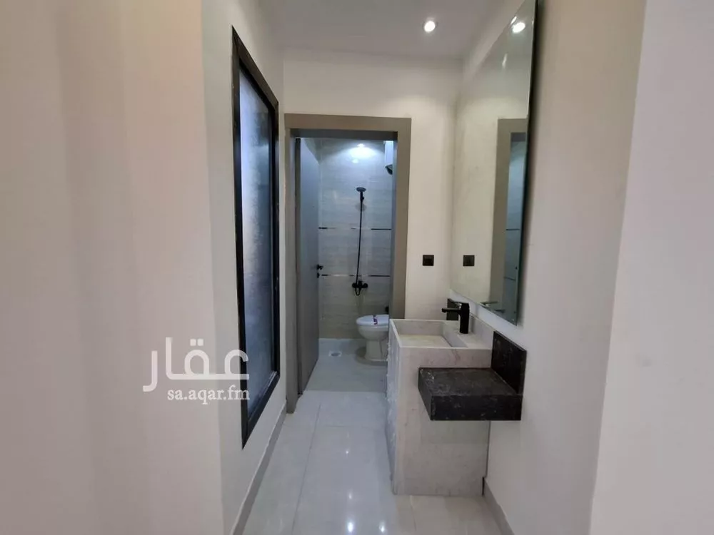 5 bedroom villa in Badr 10