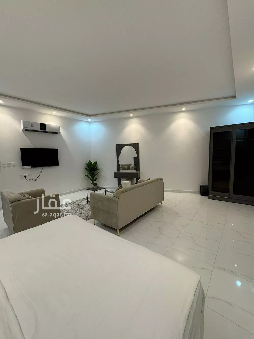 1 bedroom apartment in Al Rimal 3