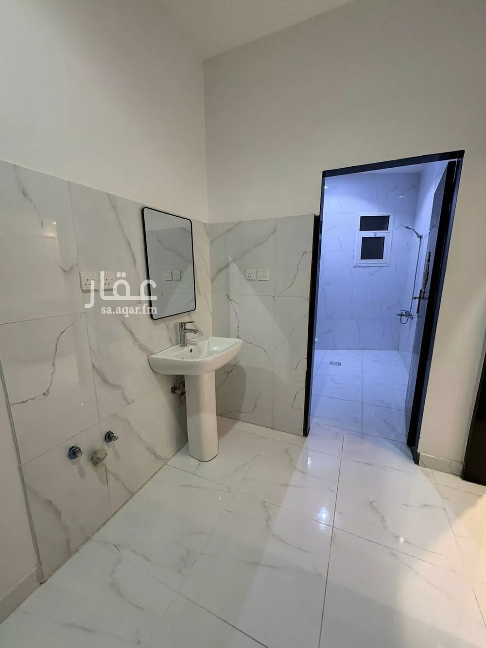 1 bedroom apartment in Al Rimal 4