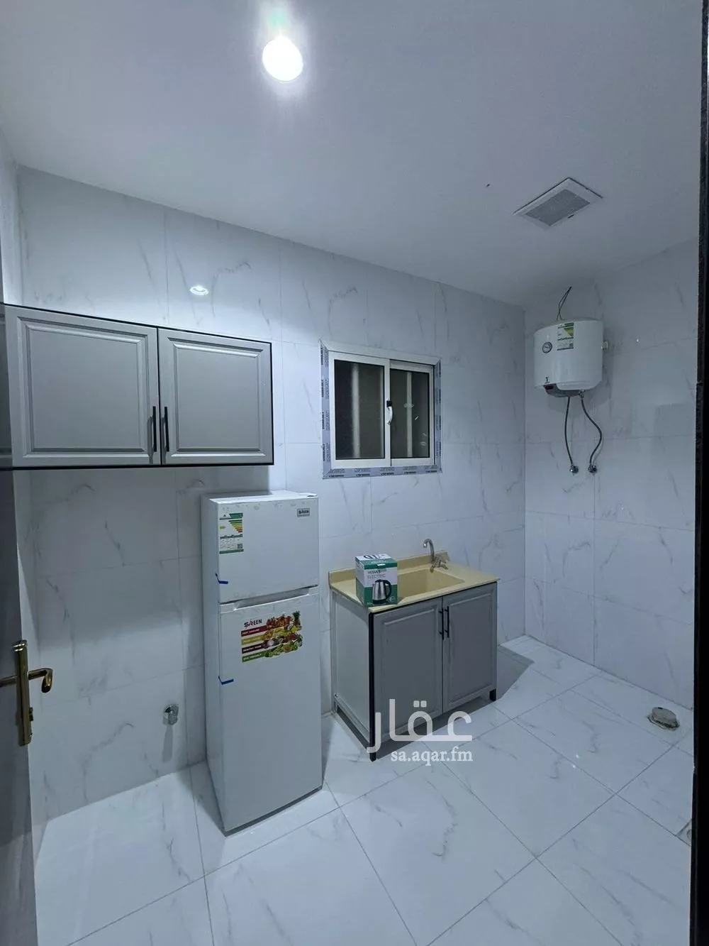 1 bedroom apartment in Al Rimal 5