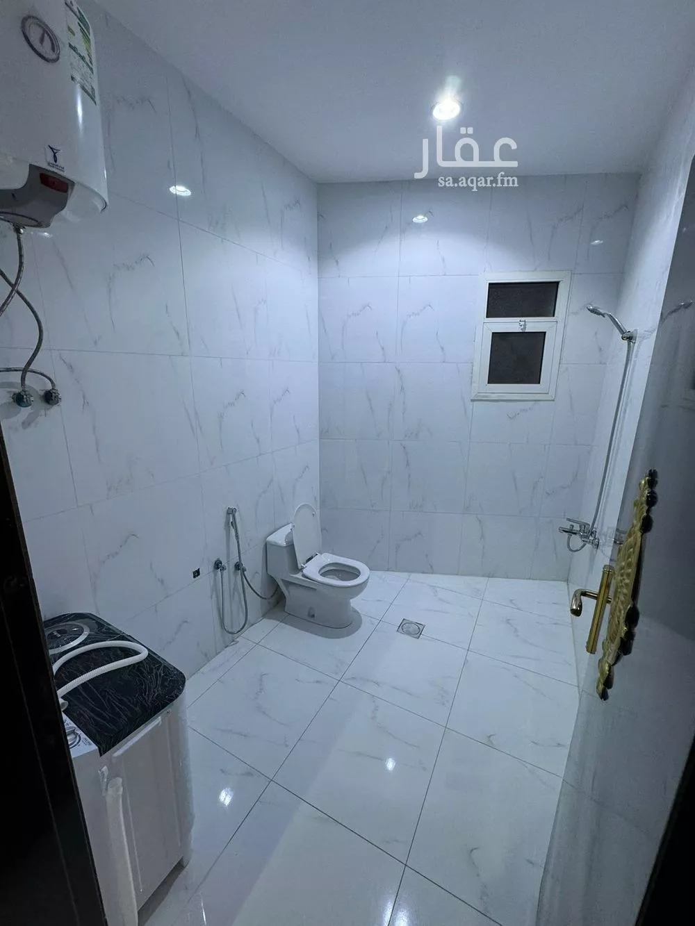 1 bedroom apartment in Al Rimal 6