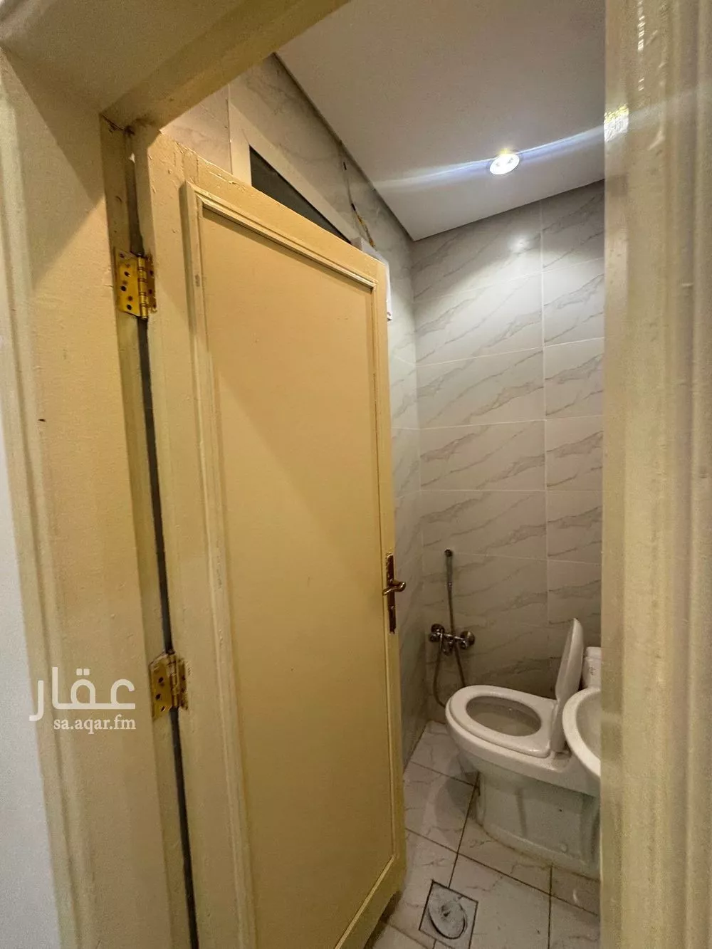 شقة 3 غرف في الناصرية 3