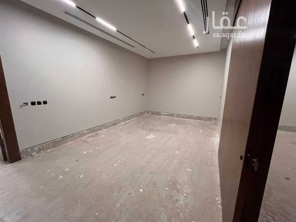 4 bedroom villa in Al Narjis 7