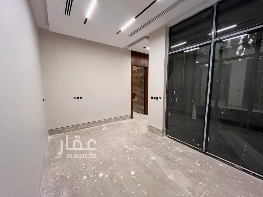 4 bedroom villa in Al Narjis 10
