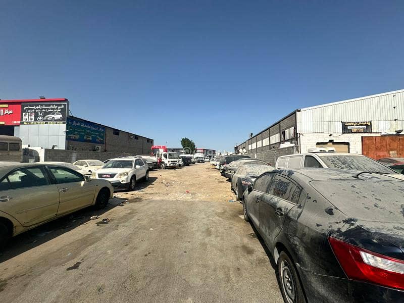 land in Al Khudariyah, Eastern Province 3