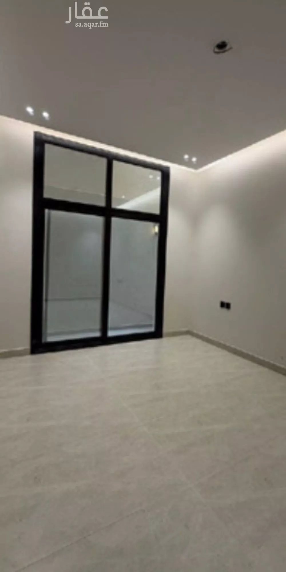 4 bedroom apartment in Al Rahmaniyyah, Jeddah 4