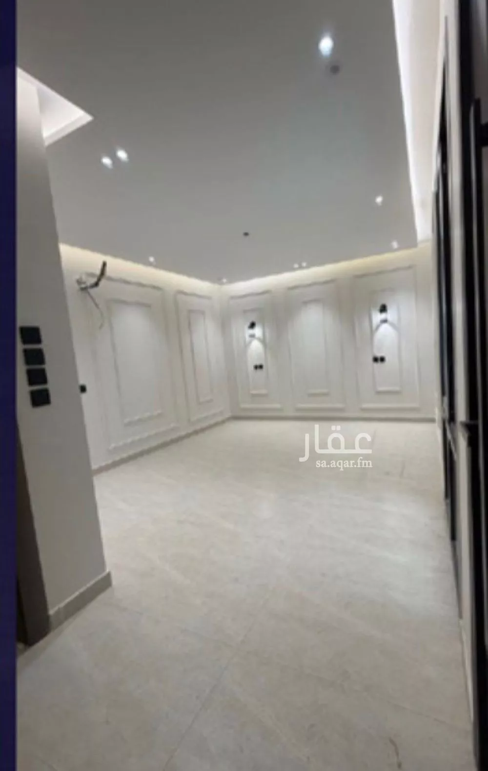 4 bedroom apartment in Al Rahmaniyyah, Jeddah