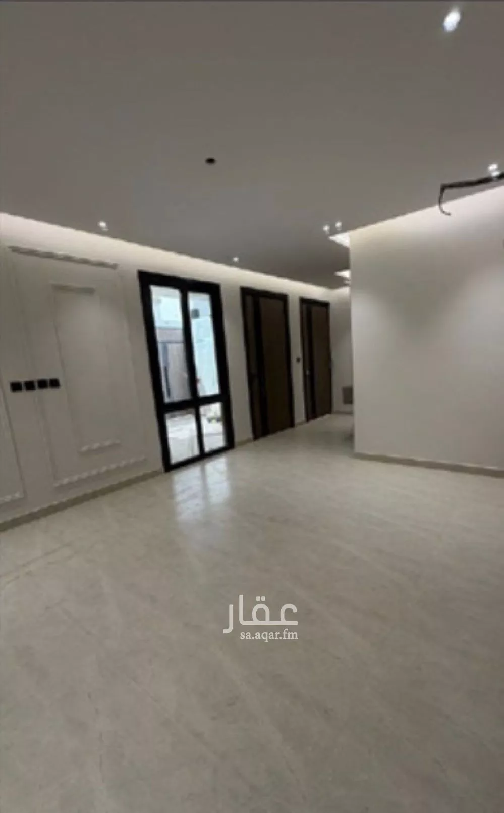 4 bedroom apartment in Al Rahmaniyyah, Jeddah 5