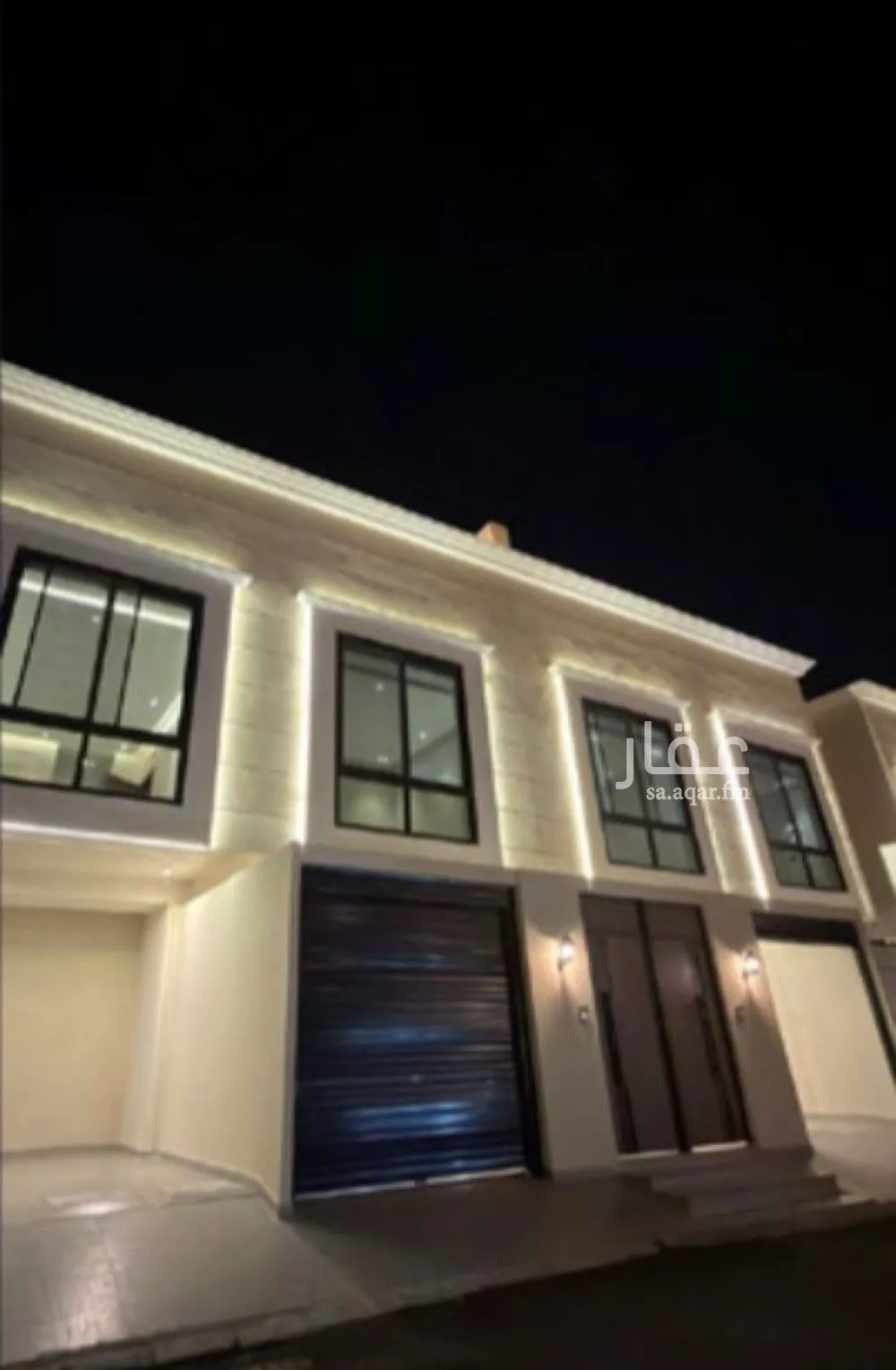 4 bedroom apartment in Al Rahmaniyyah, Jeddah 2