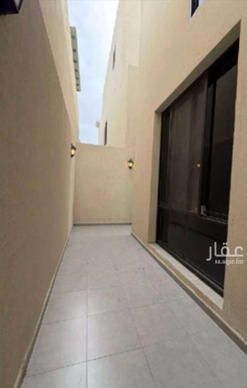 4 bedroom apartment in Al Rahmaniyyah, Jeddah 3