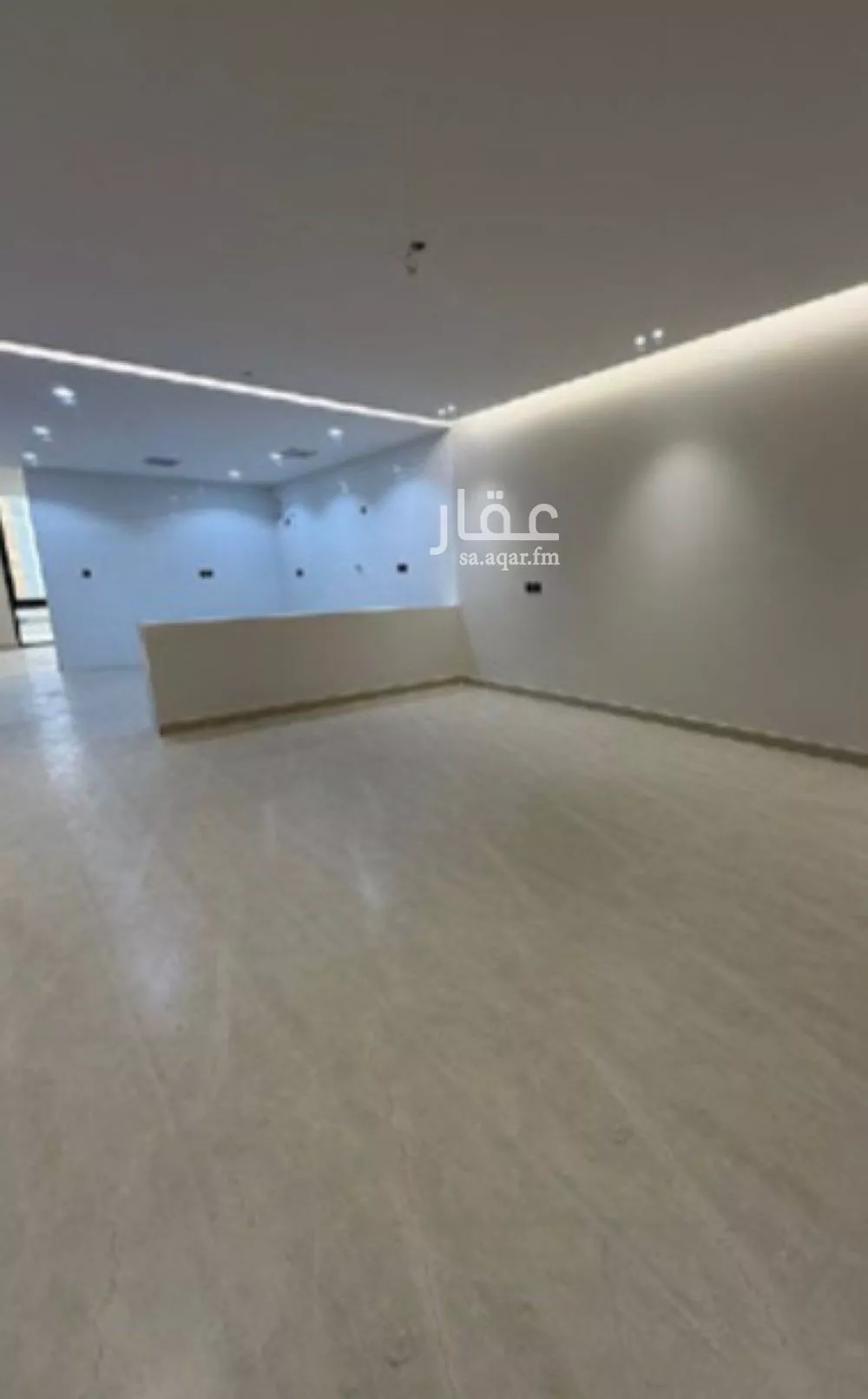 4 bedroom apartment in Al Rahmaniyyah, Jeddah 6