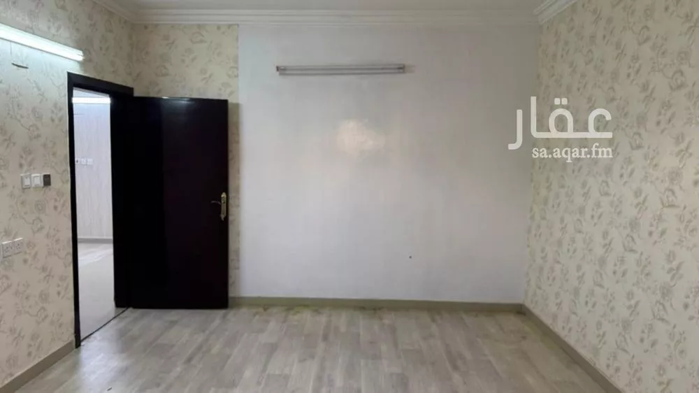 شقة 3 غرف في طويق 4