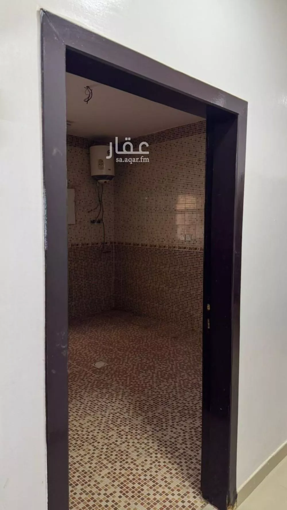 شقة 3 غرف في طويق 5