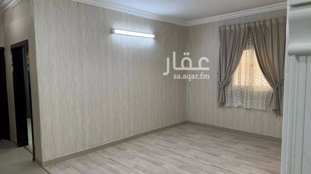 شقة 3 غرف في طويق 7