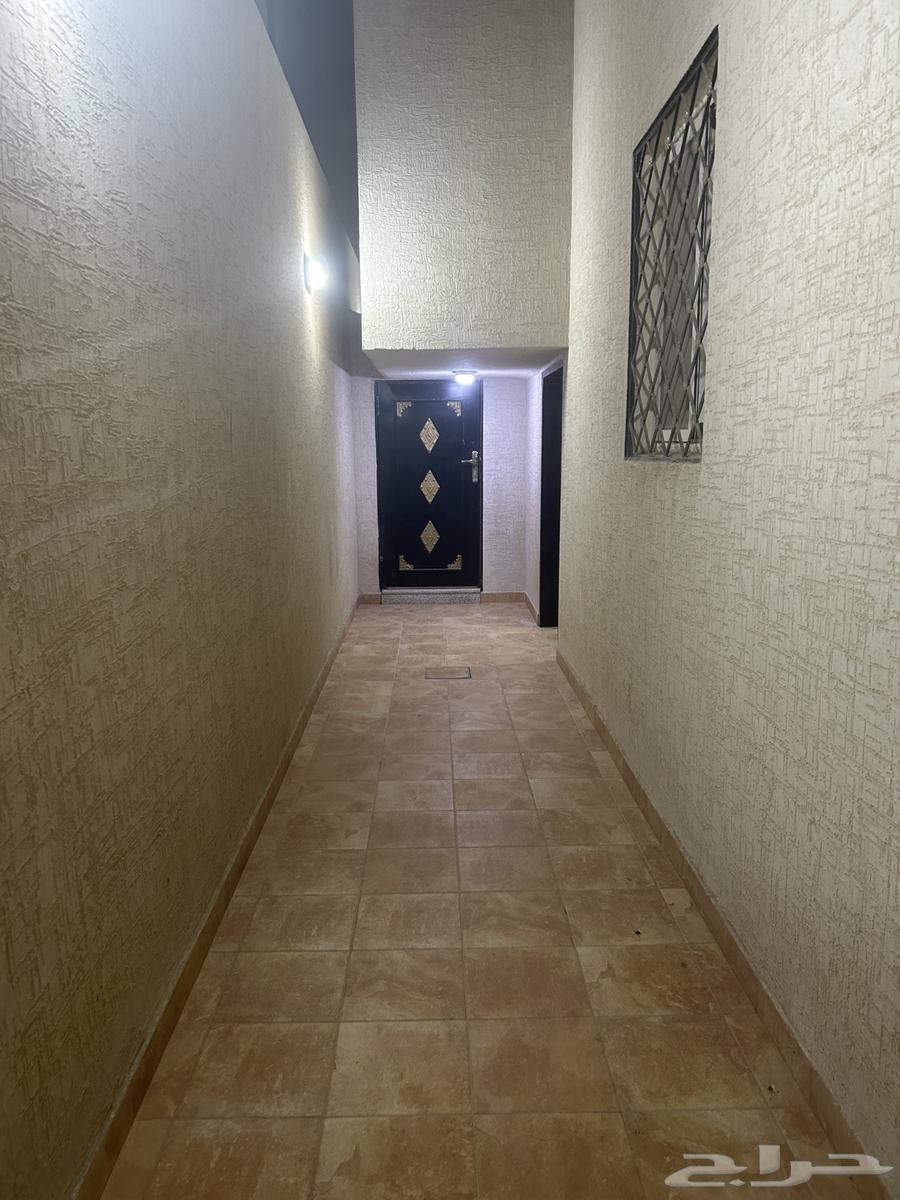 شقة  في الجنادرية، الرياض 21