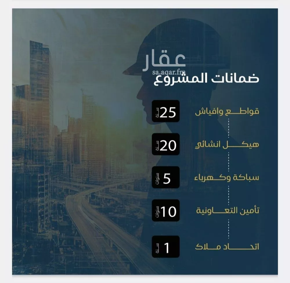 شقة 2 غرف في البوادي، جدة 3