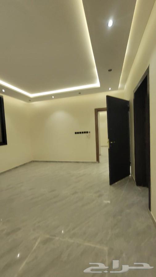 3 bedroom apartment in Al Bayan, Riyadh 4