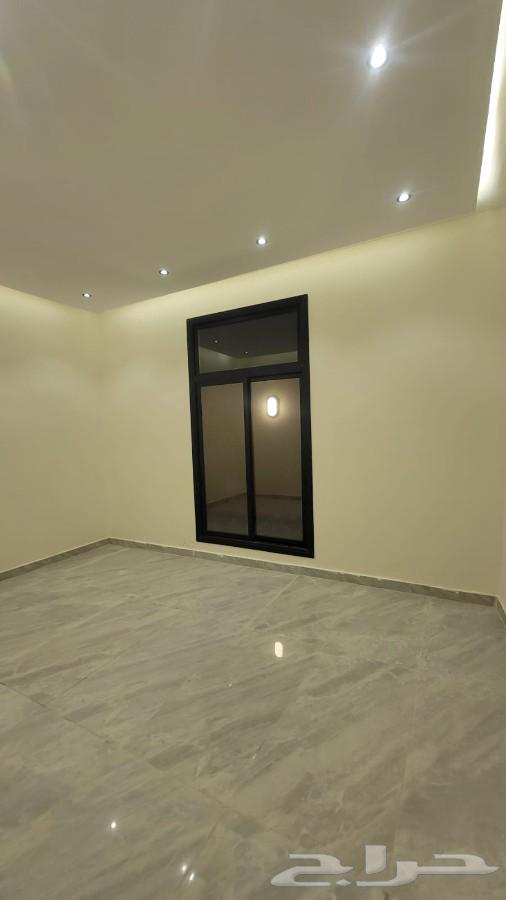 3 bedroom apartment in Al Bayan, Riyadh 2