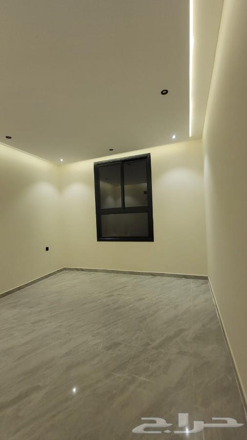 3 bedroom apartment in Al Bayan, Riyadh 3