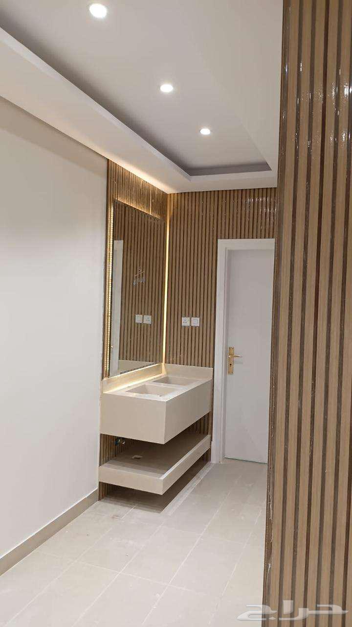 3 bedroom apartment in Al Shifa, Riyadh 7