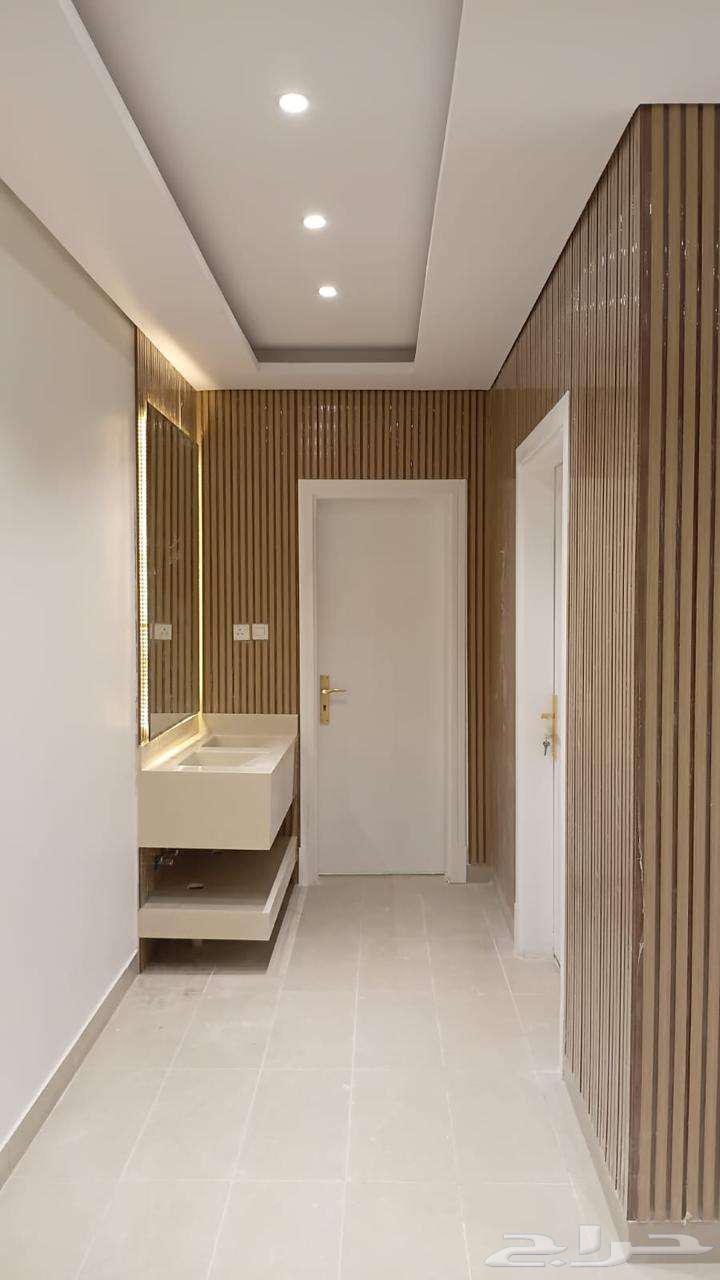 3 bedroom apartment in Al Shifa, Riyadh 8