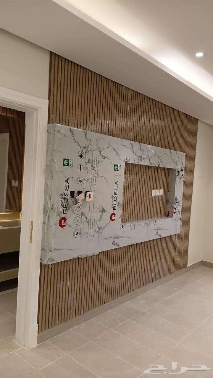 3 bedroom apartment in Al Shifa, Riyadh 5