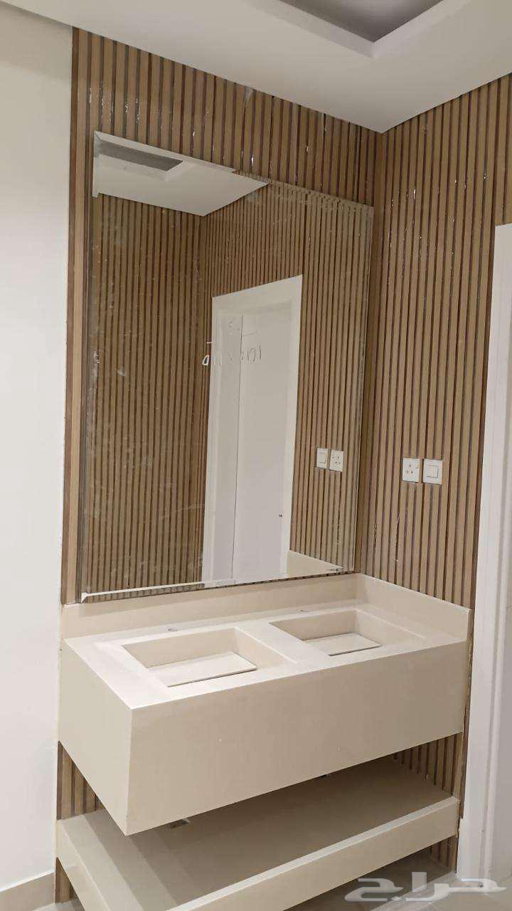 3 bedroom apartment in Al Shifa, Riyadh 6