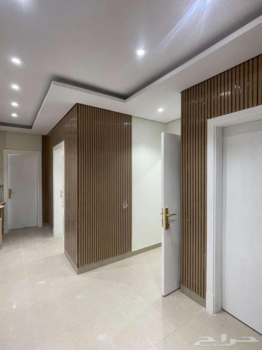 3 bedroom apartment in Al Shifa, Riyadh 4