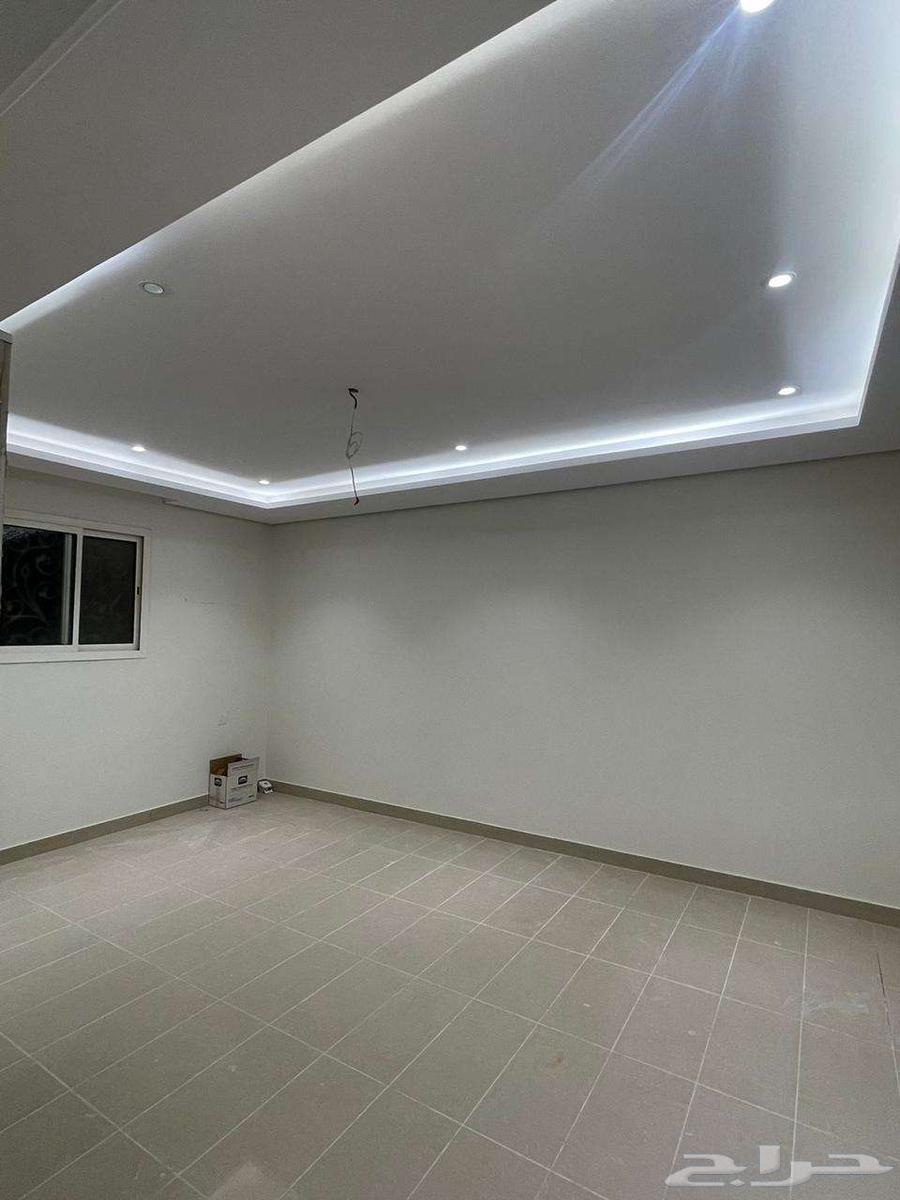 3 bedroom apartment in Al Shifa, Riyadh 15