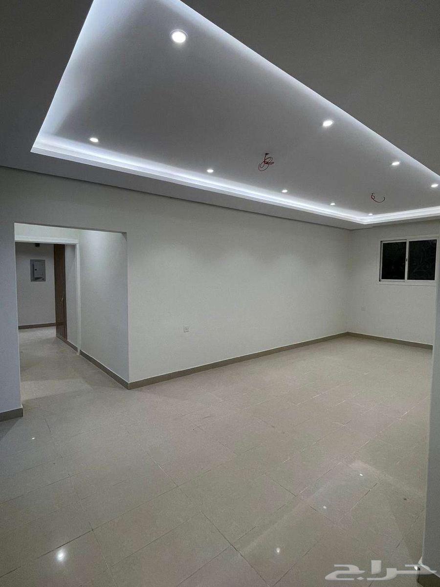 3 bedroom apartment in Al Shifa, Riyadh 9