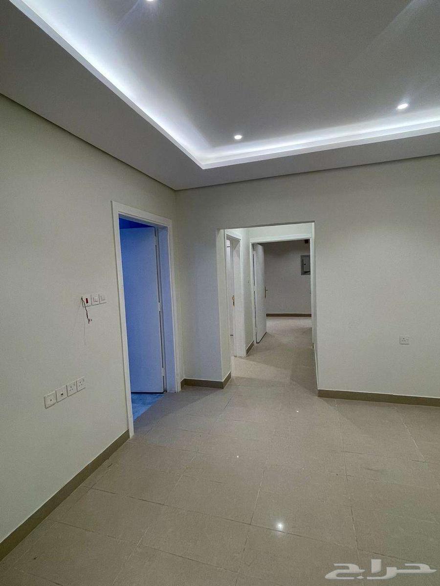 3 bedroom apartment in Al Shifa, Riyadh 10