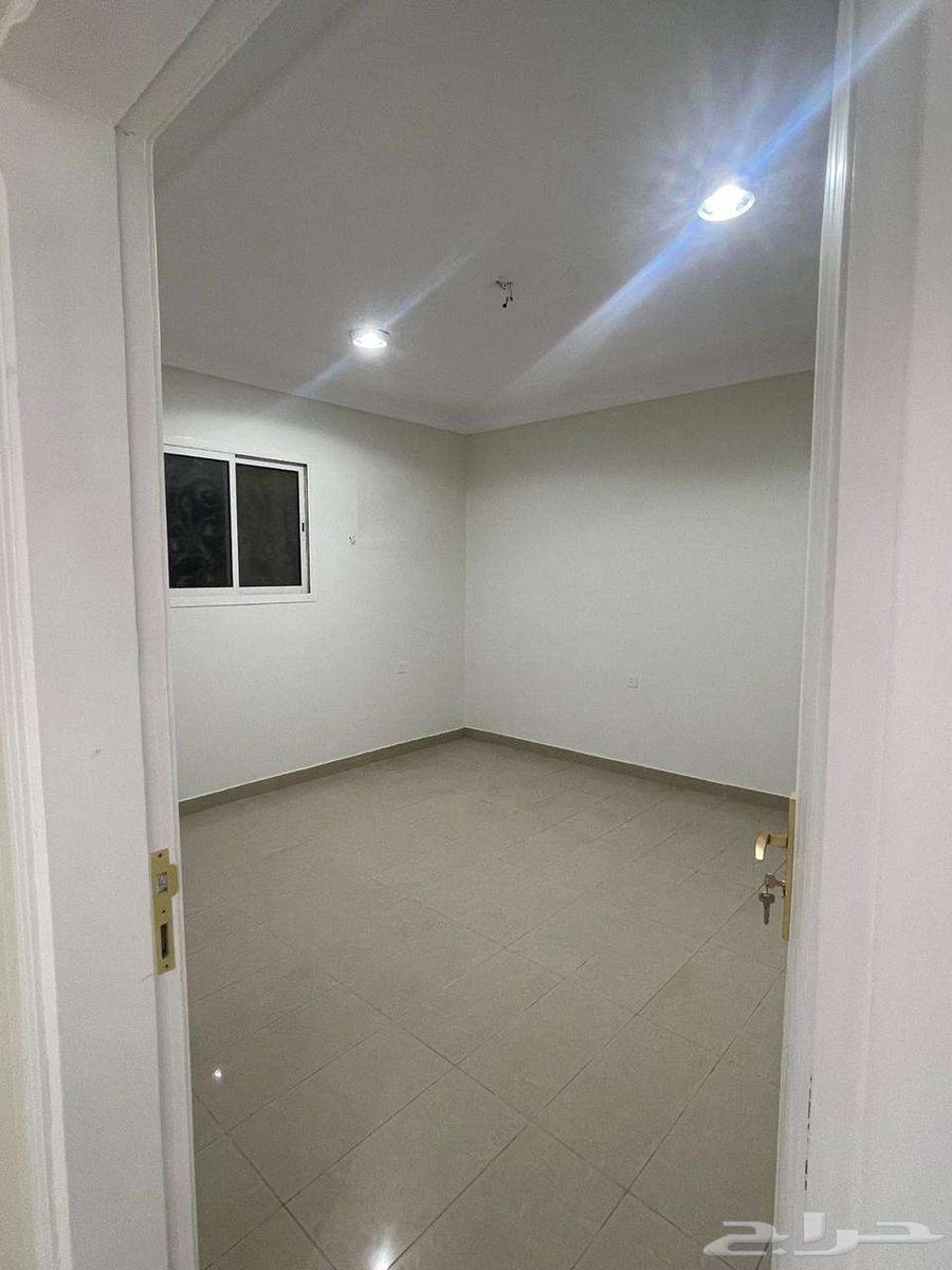 3 bedroom apartment in Al Shifa, Riyadh 11